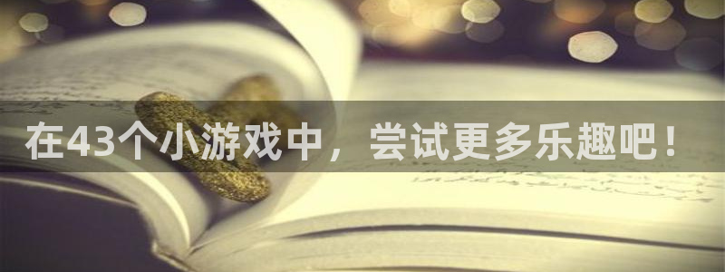 杏宇总代理