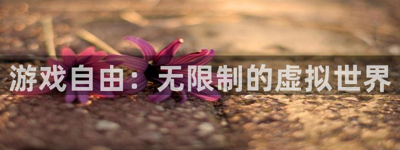 杏宇娱乐平台最新版下载